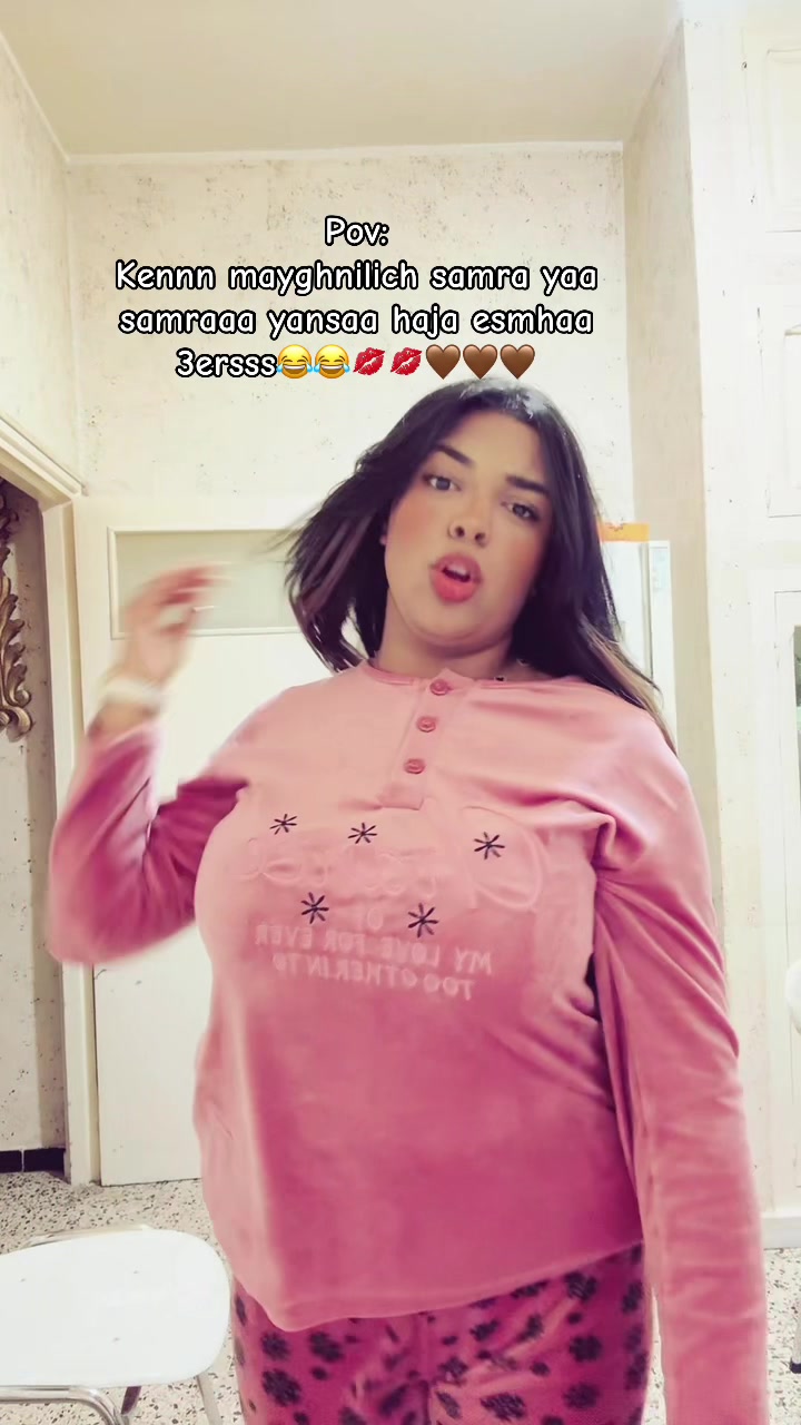 @Minyar bm🫶🏻😍