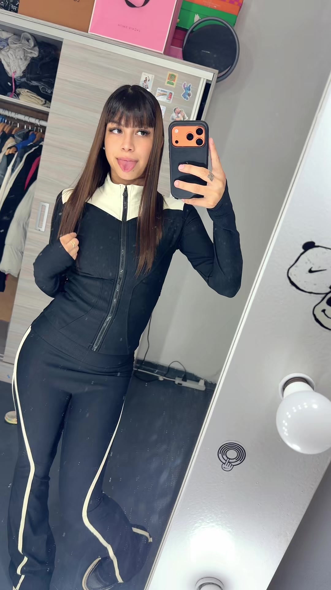 @cami espinosa