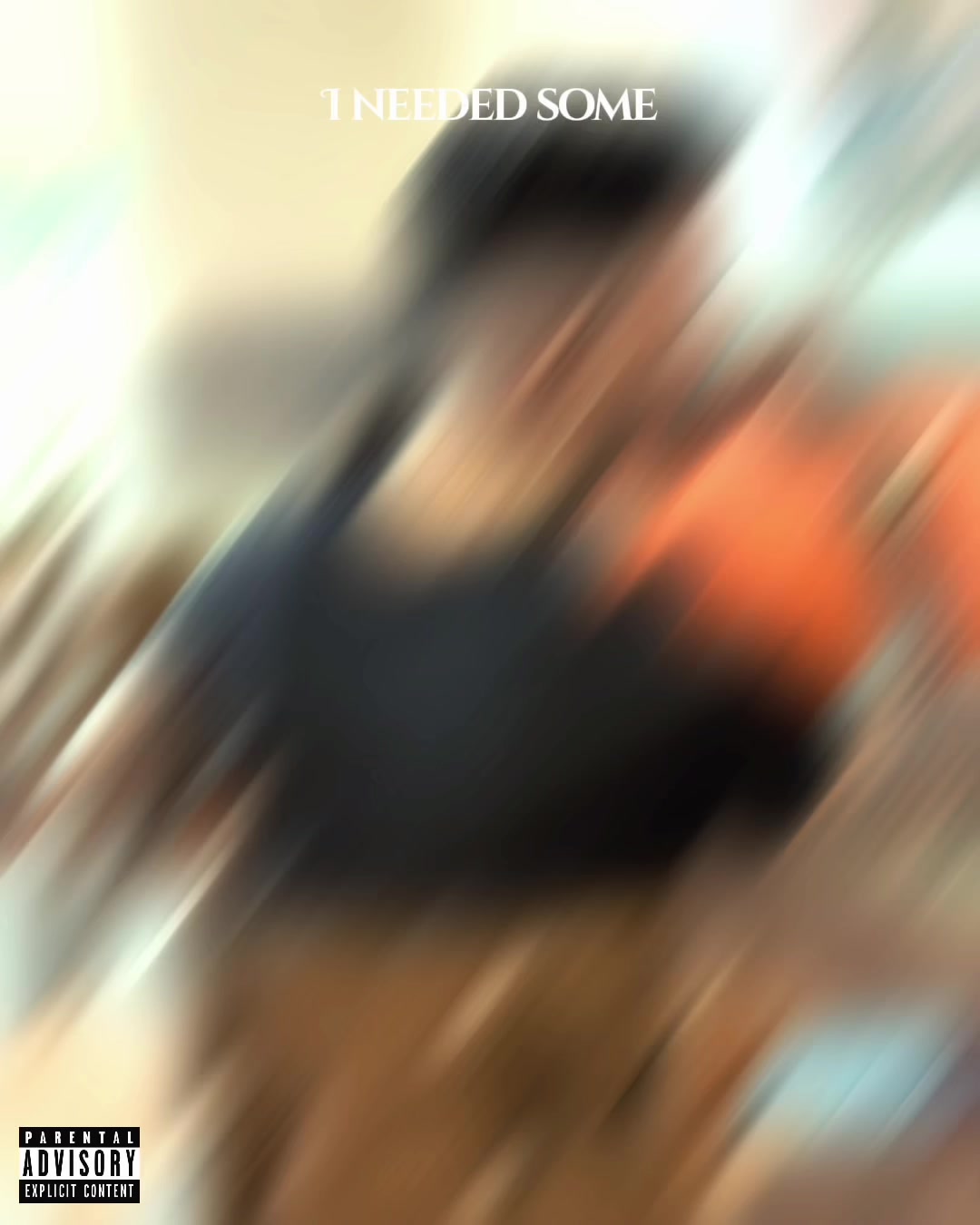 @๐ฅ๐ฒ๐ถ๐ช๐ต๐ป๐ช๐ณ_90
