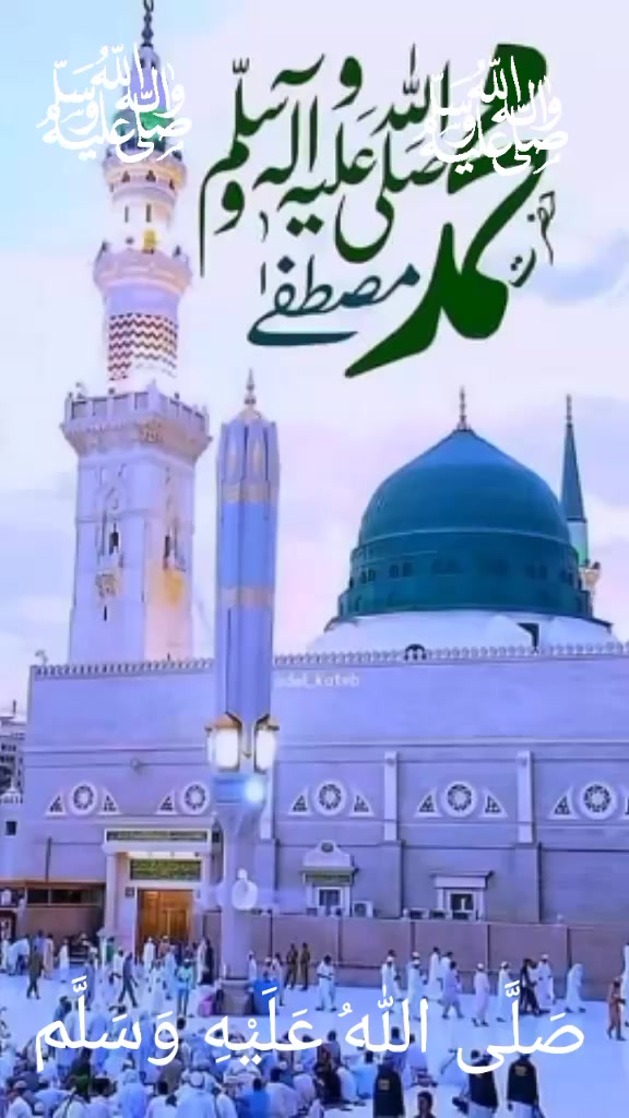 @Haidar Ali