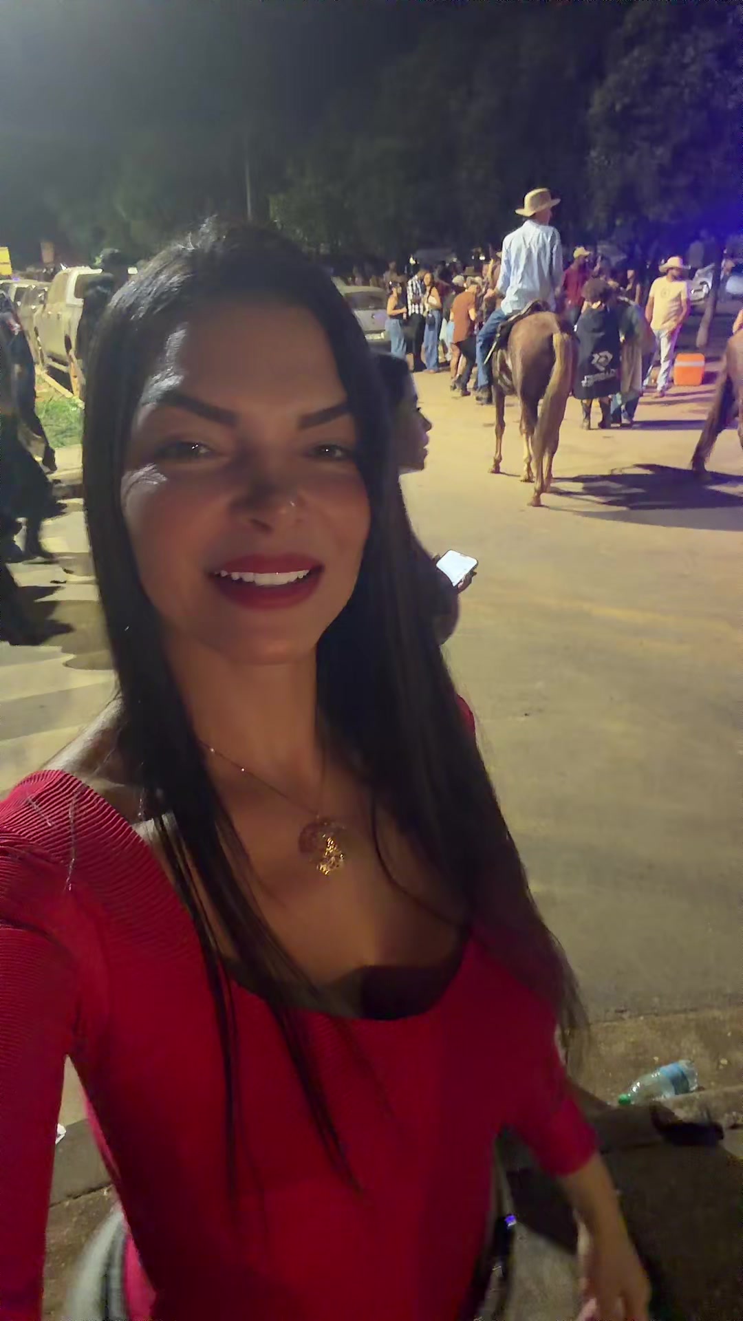 @genira.oficial