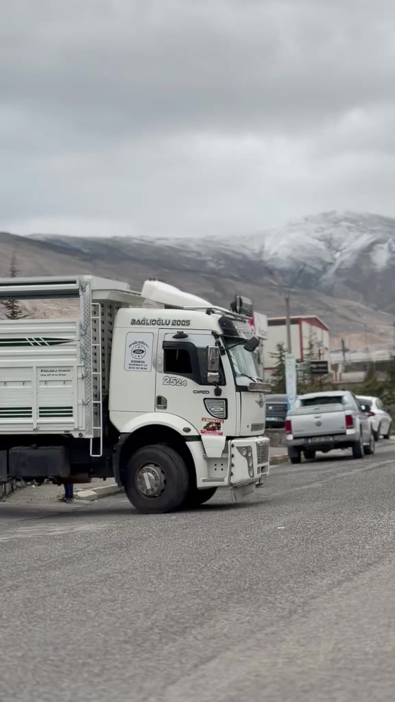 @🚘Daglı oğlu otomotiv niğde🚘