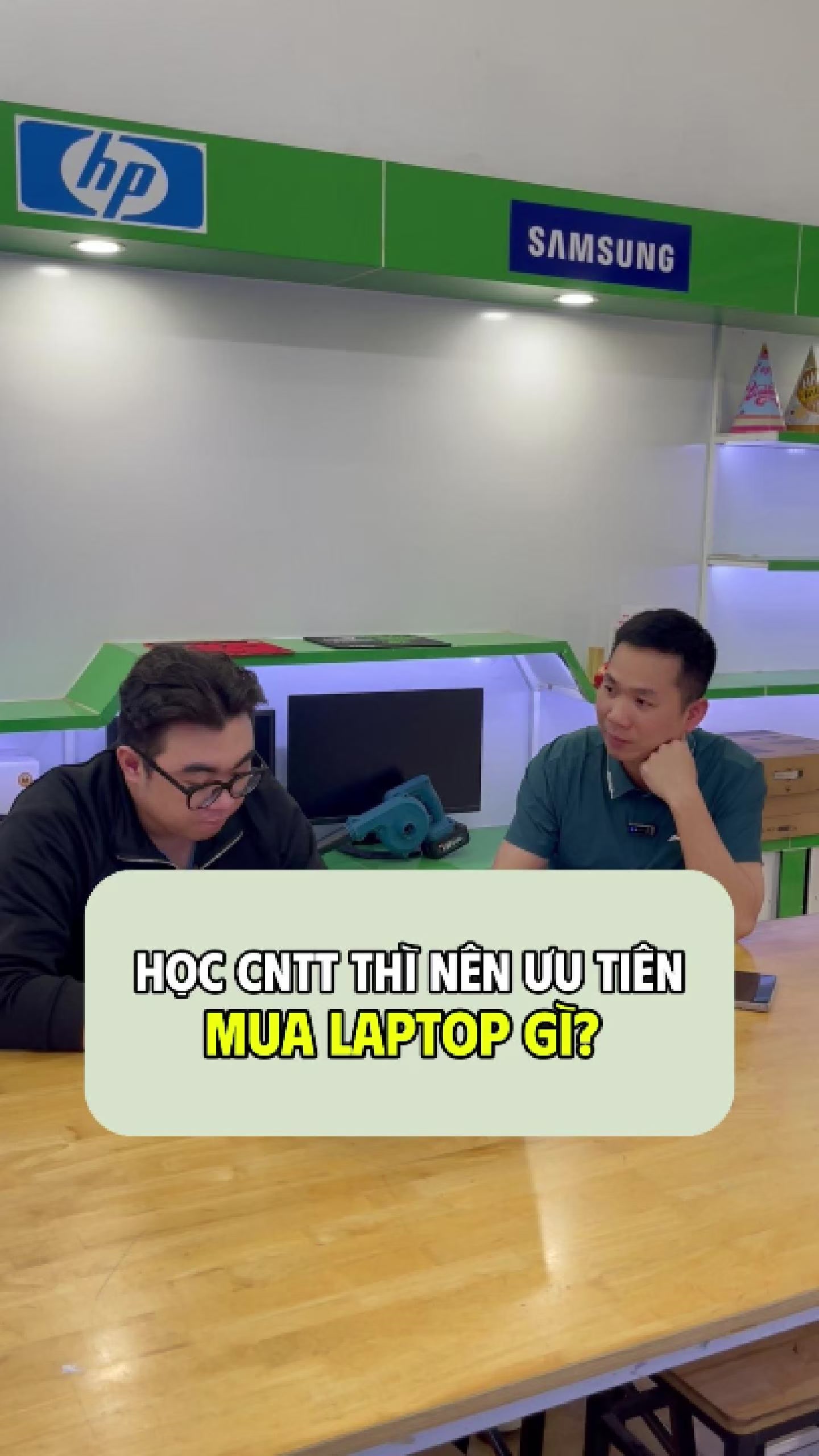 @Laptop 360