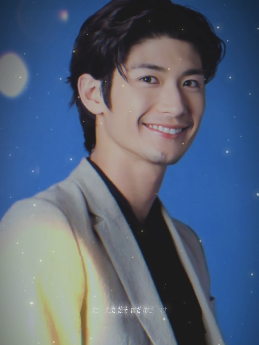 @đ
đˇđ¸đ
đ
đşđ°.â˝ŕźË