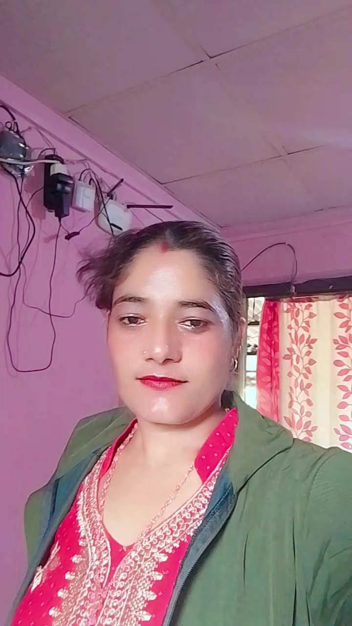 @Bimala Dahal