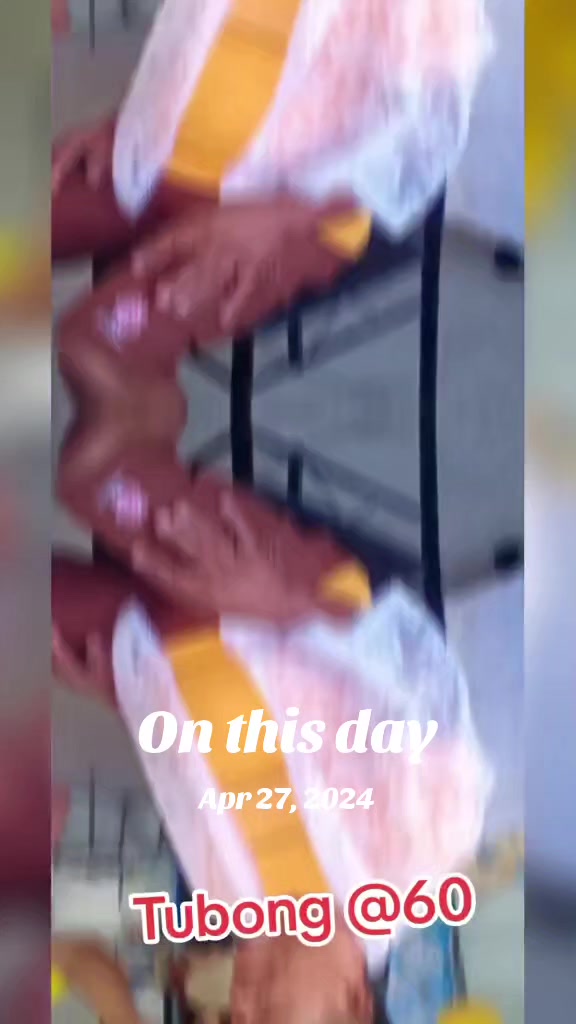 @ElvieAmazing214
