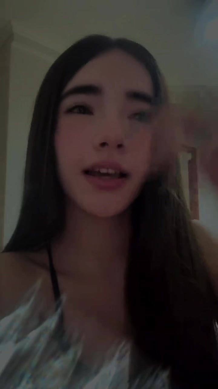 @editsdetiktokers