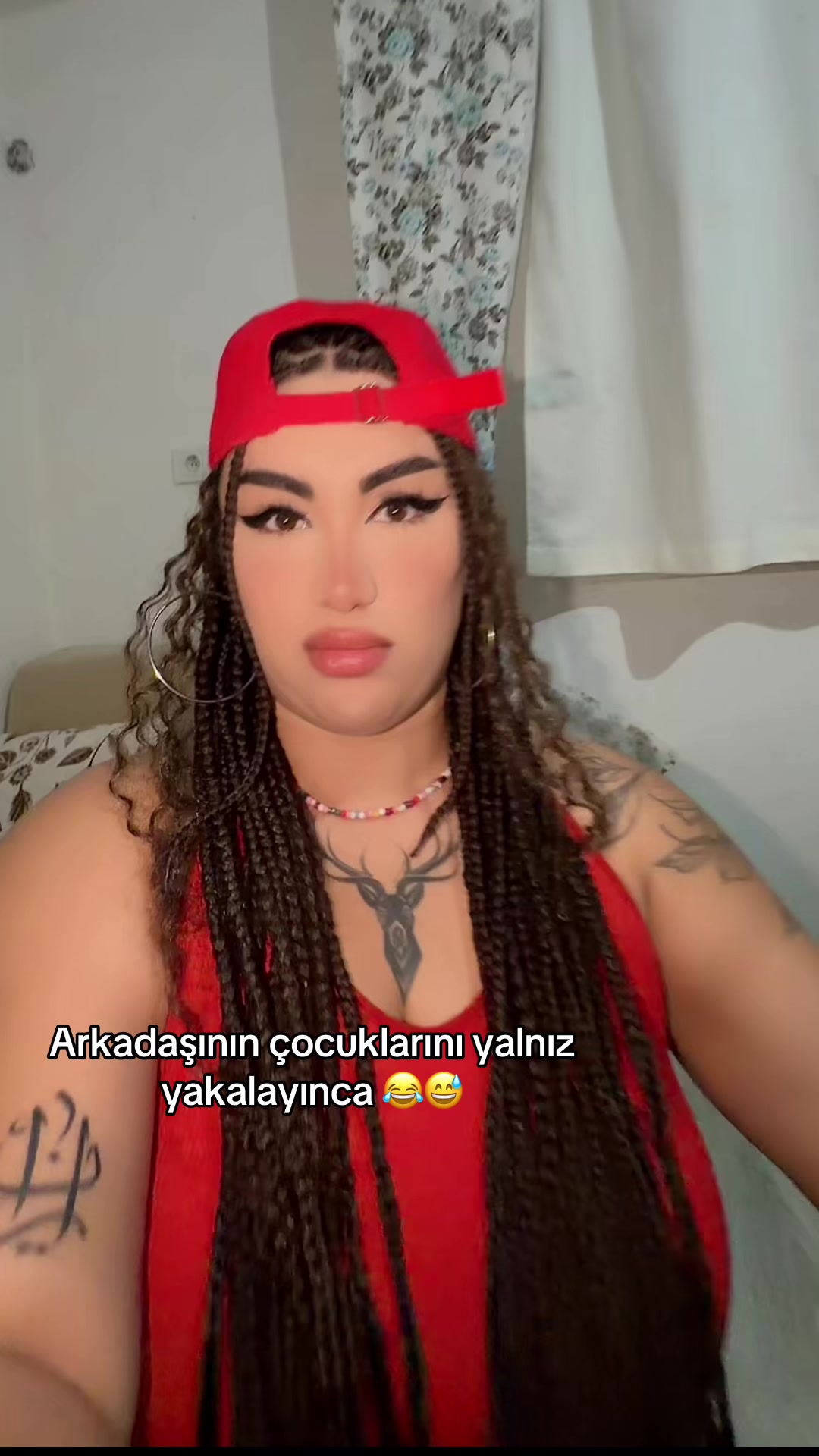 @mahsa