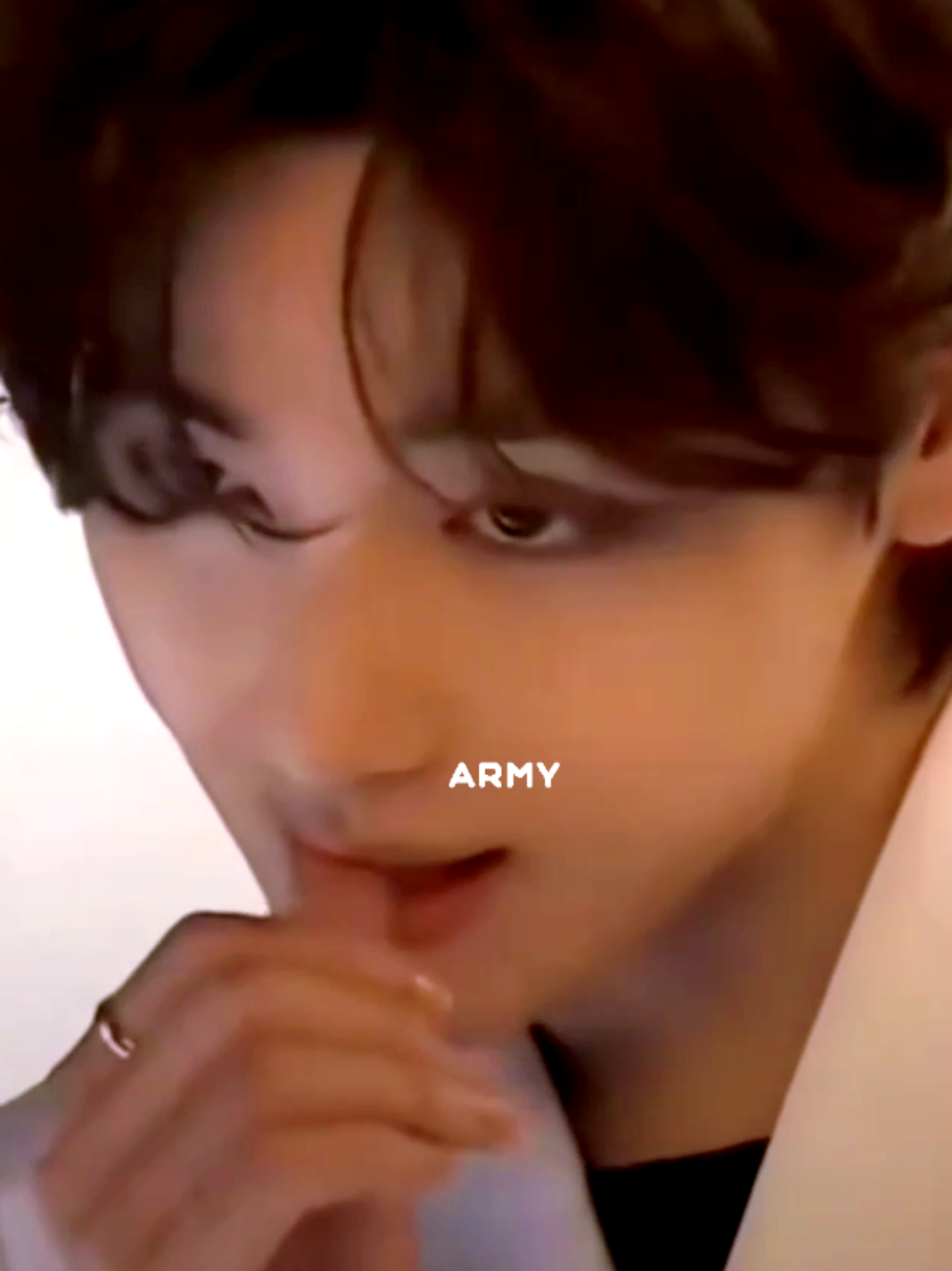 @♡*。➴Ｈyun☆．。．:*･ﾟ