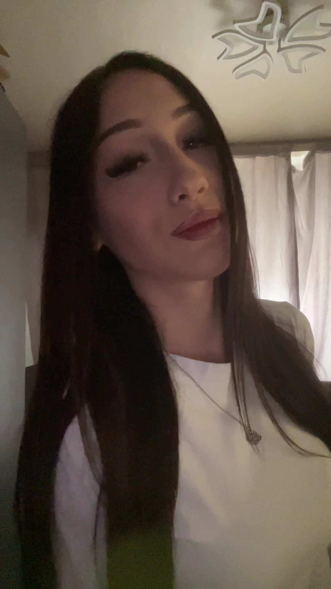 @anastasia
