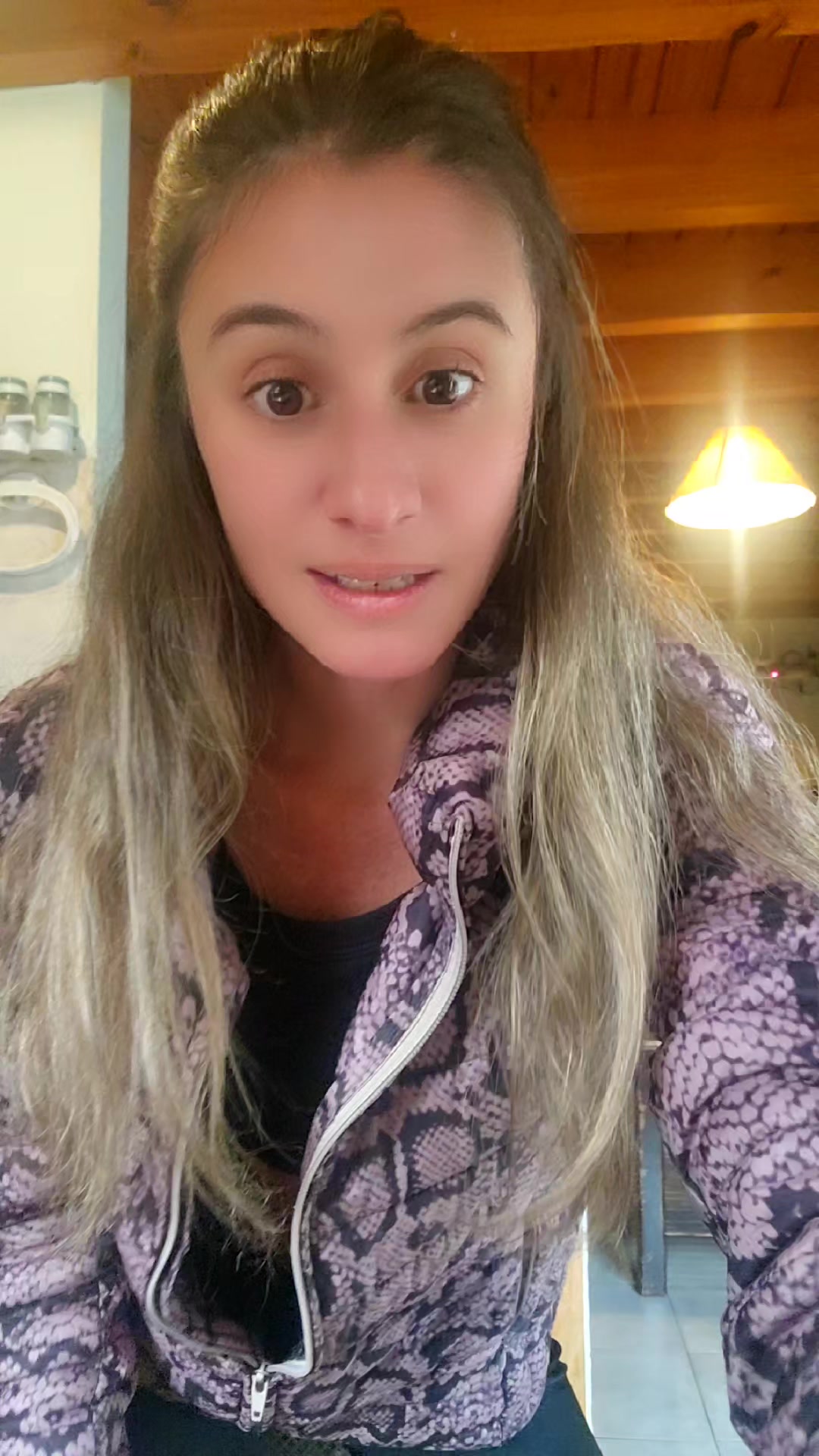 @laflormasbella