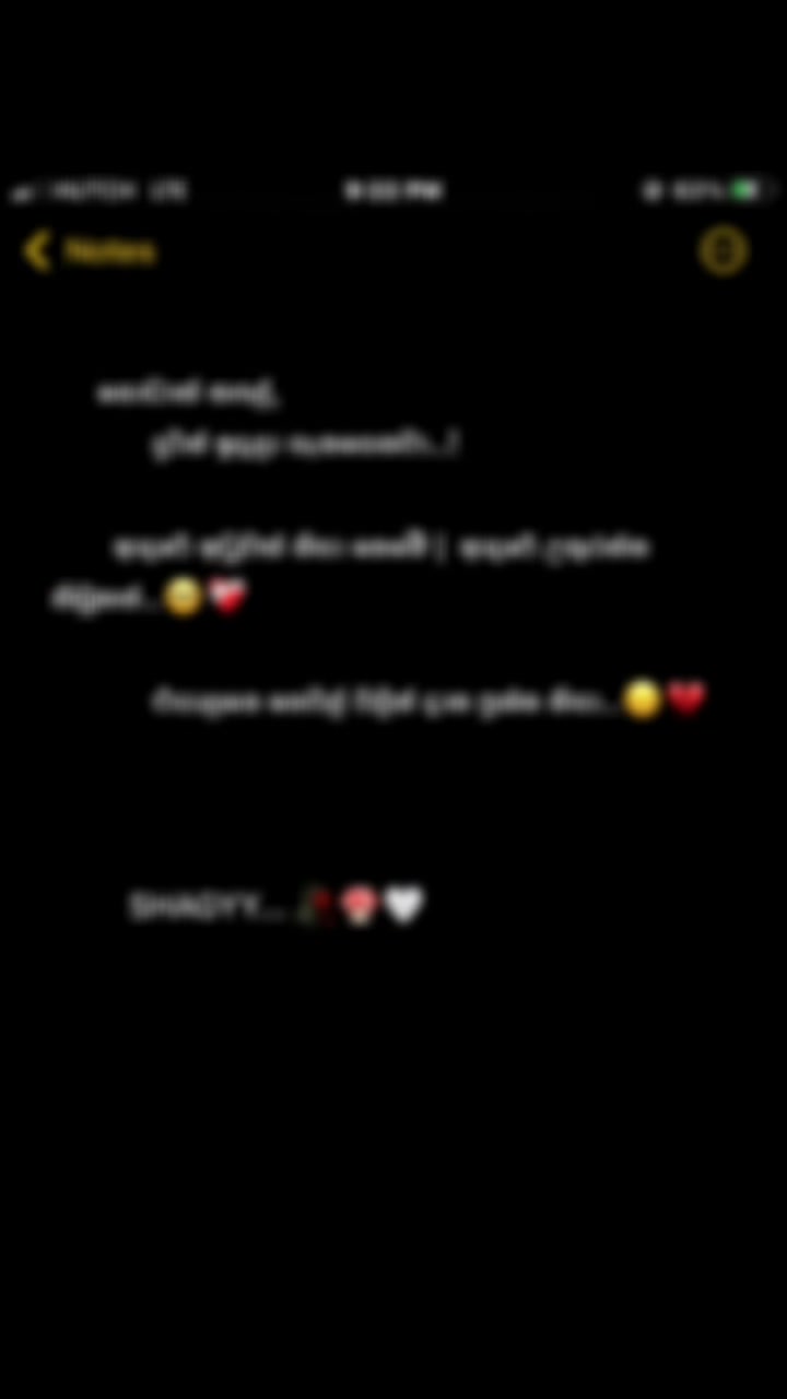 @Shaggii......$/