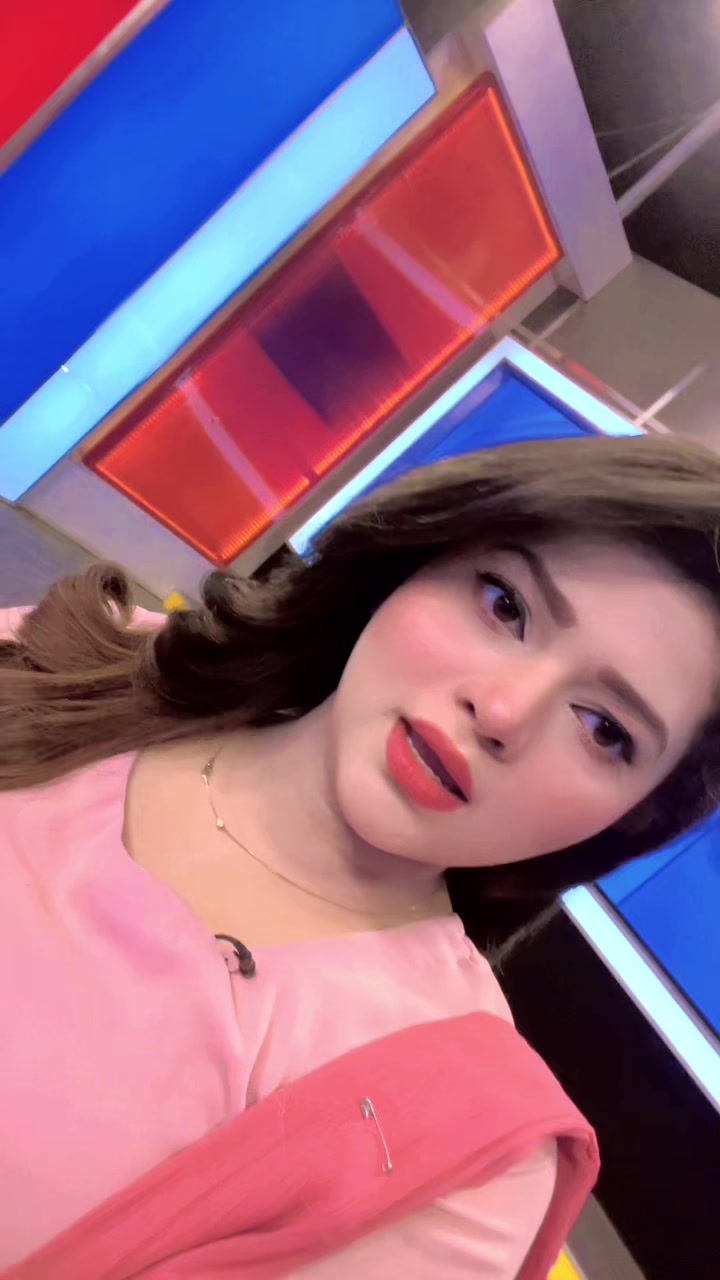 @Alishba Qayyum