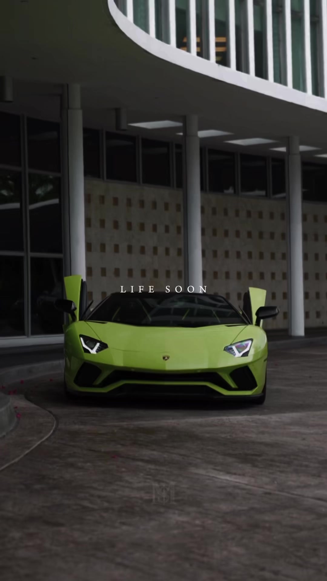 @Motify