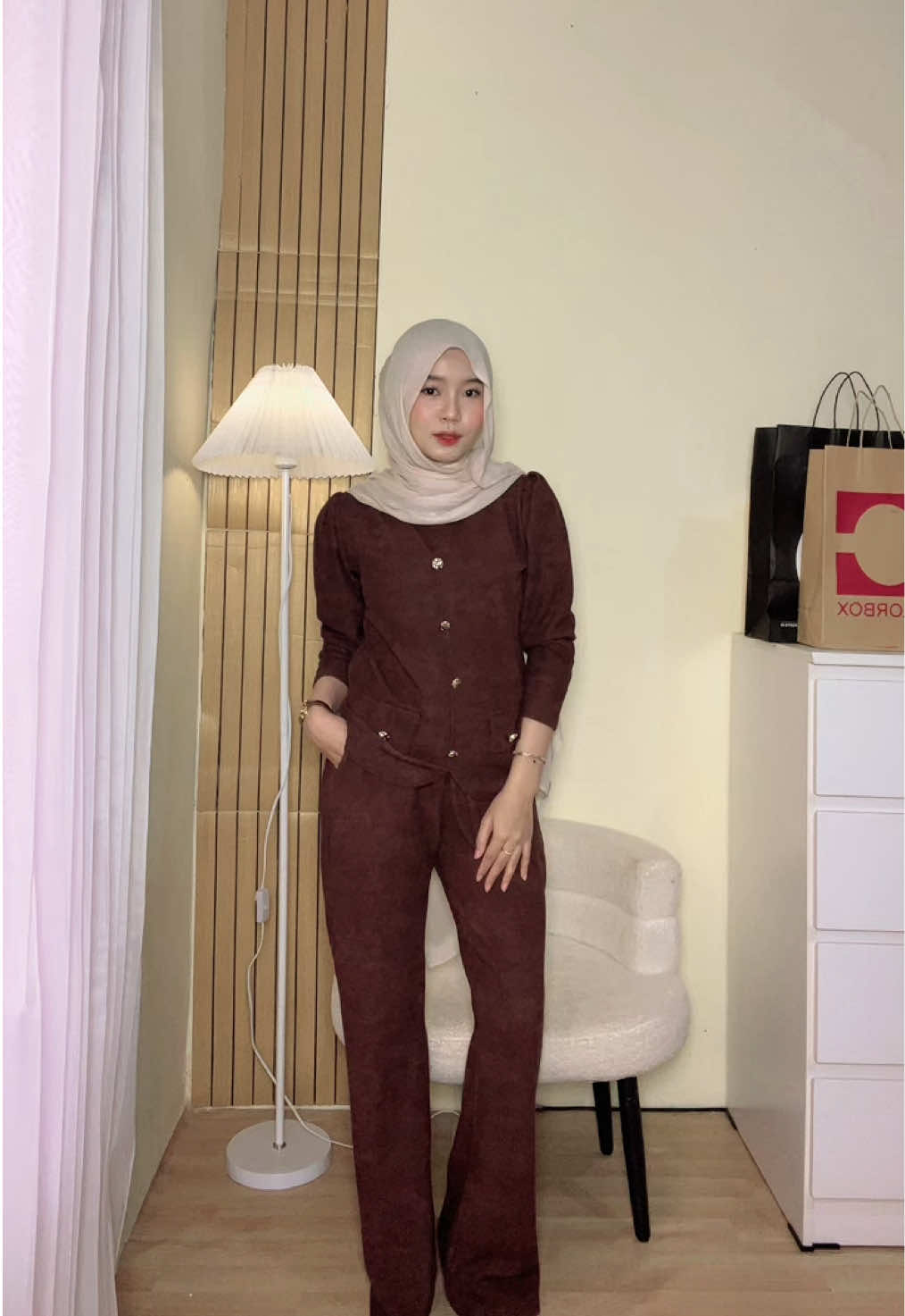@fira ⋆˚✿