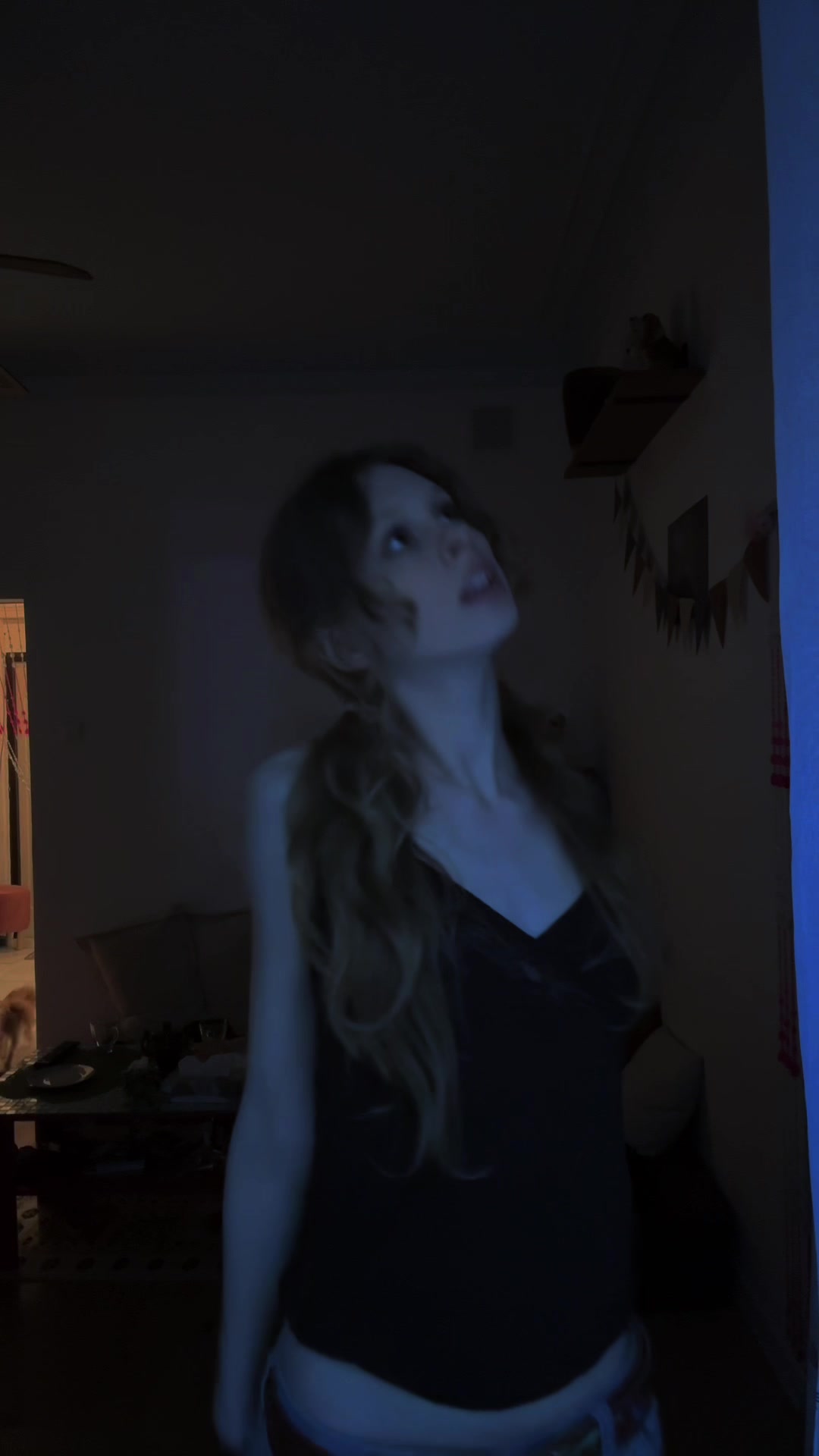 @эдемская