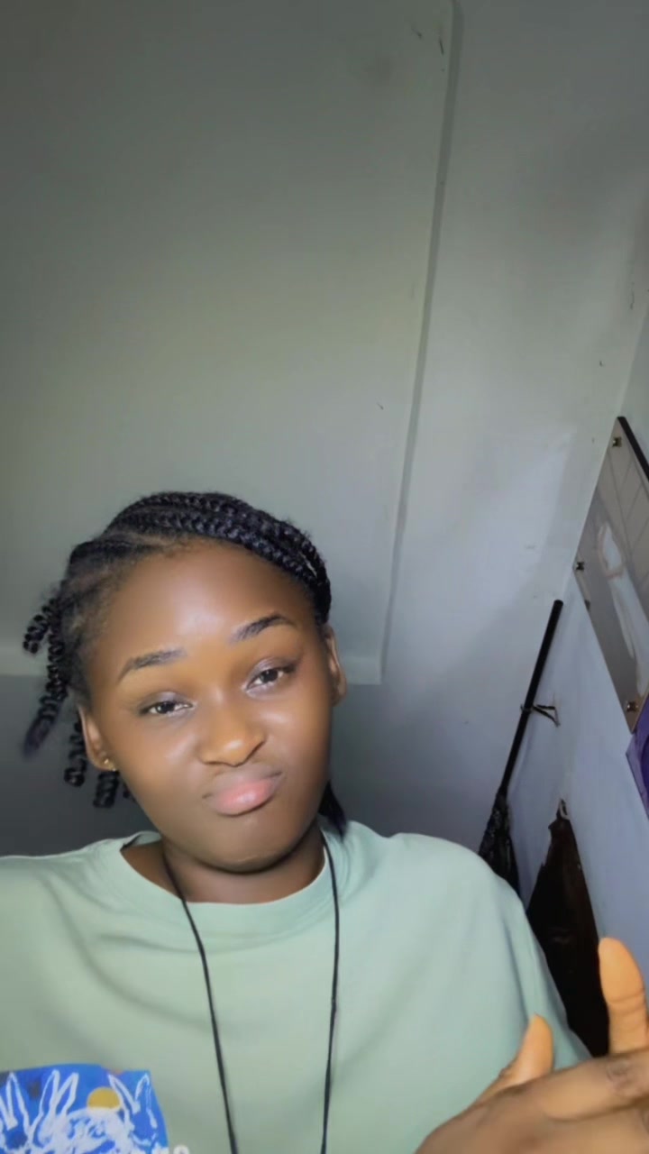 @CHE_CHEREM🎭🌹✝️
