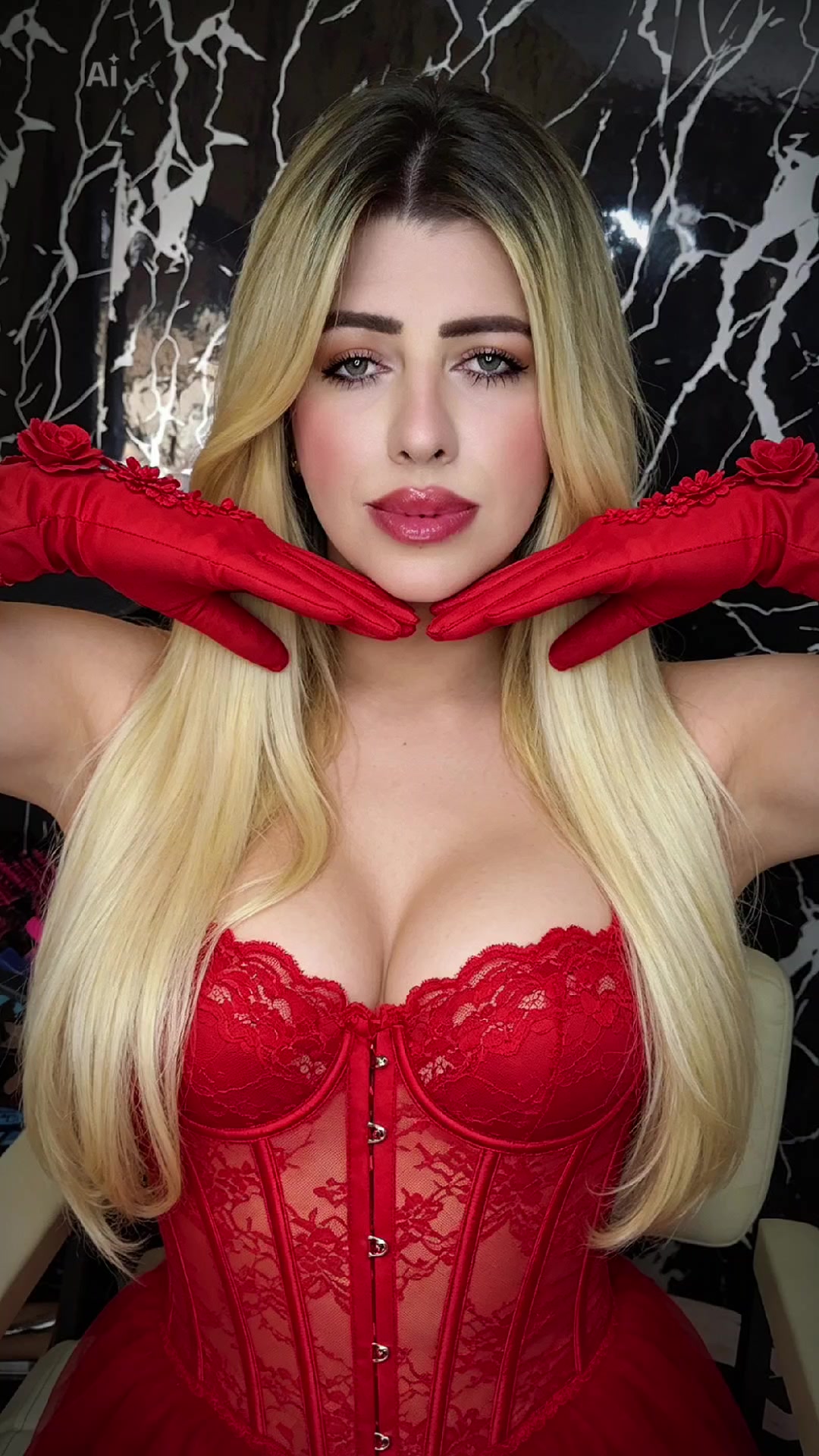 @Larissa Nunes