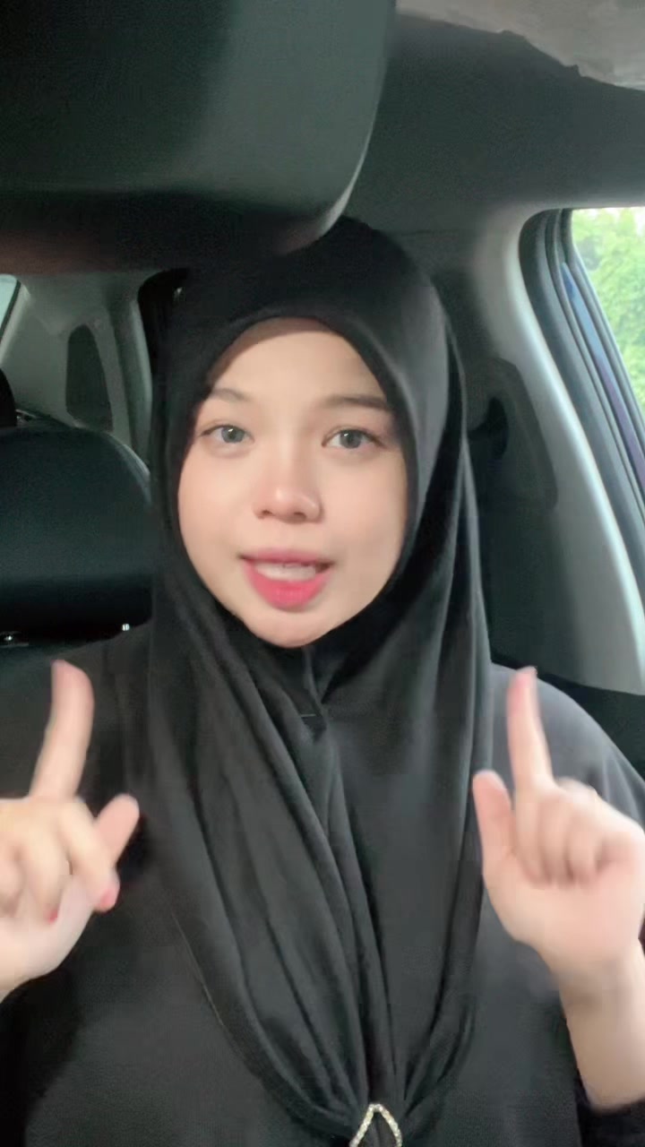@𝐼𝓀𝒶♡