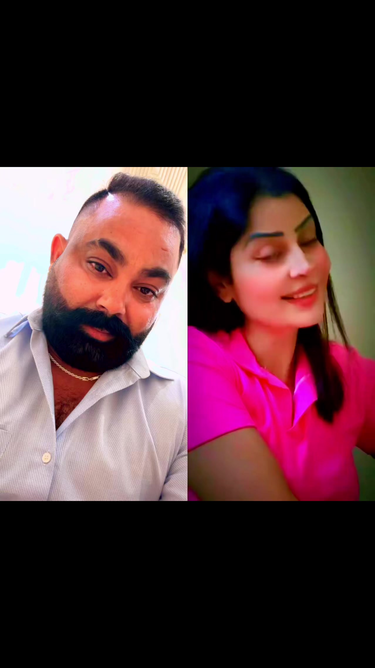 @rai__pbx24