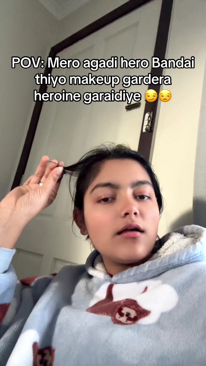 @Khattri❤️🩹