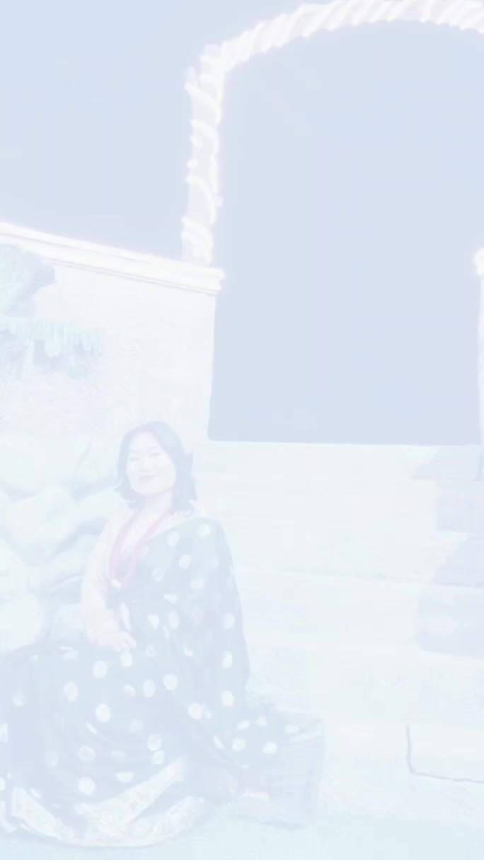 @Madhu Magar💞🧿
