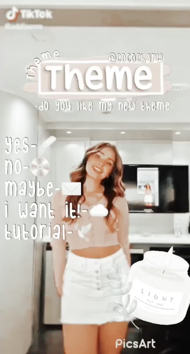 @𝐜𝐨𝐜𝐨𝐜𝐡𝐪𝐫𝐰