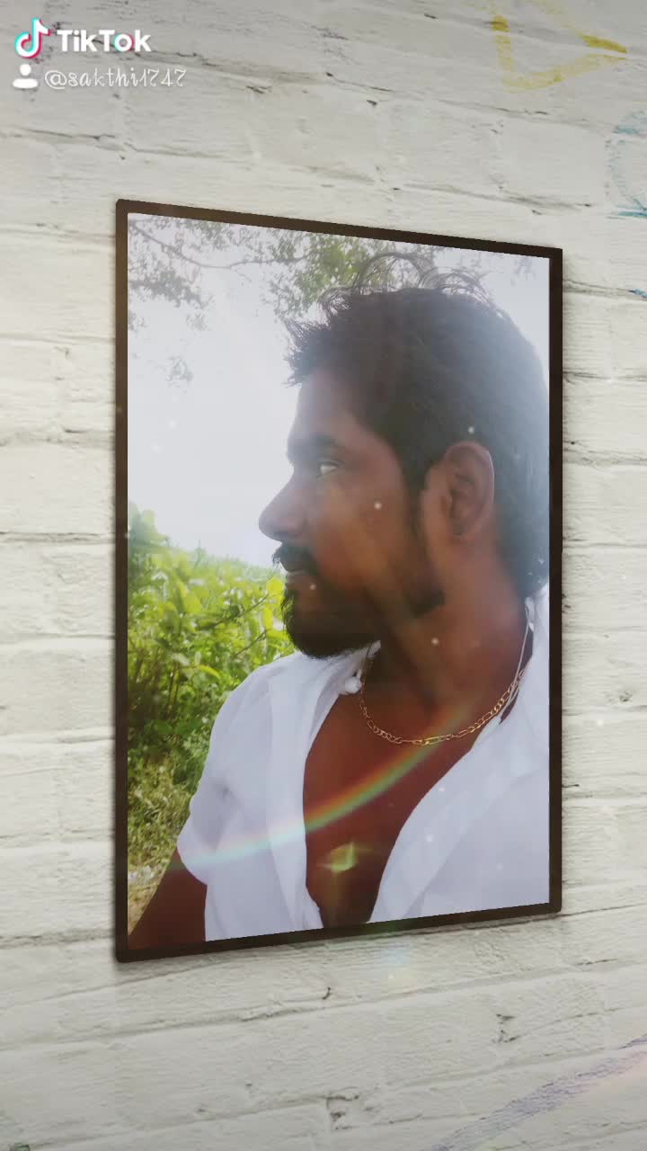 @Sakthi TN31