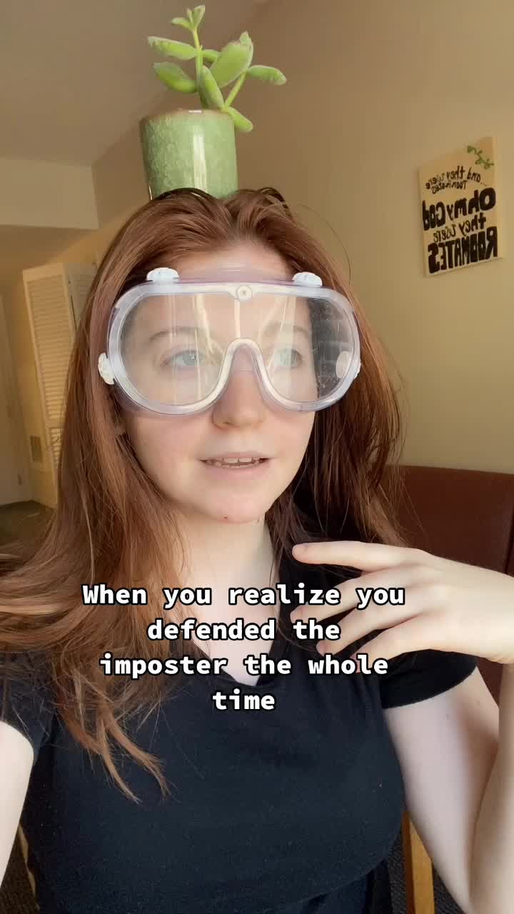 @ally noel