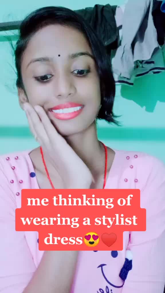 @i_am_🔥mika🔥