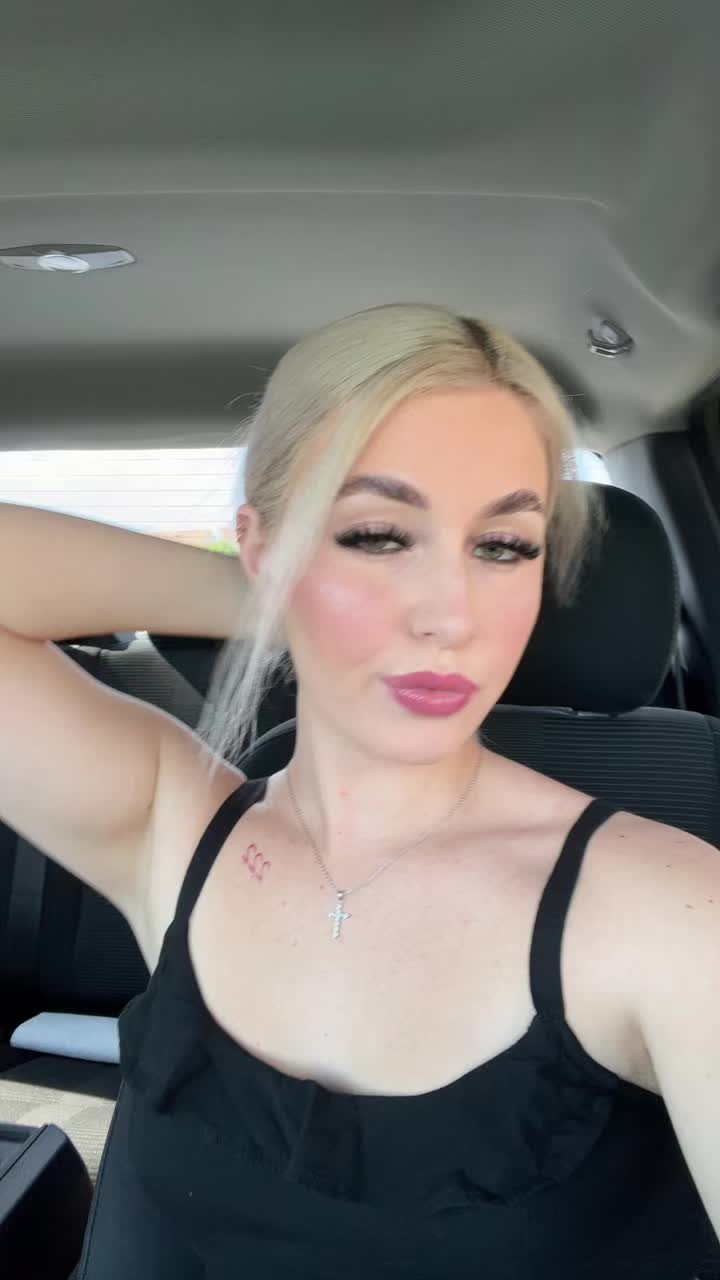 @kalee.k
