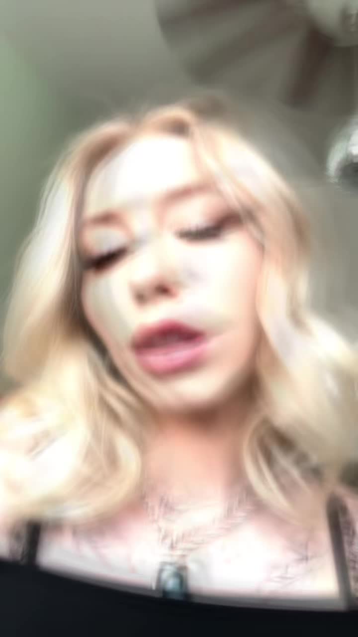 @Janexo