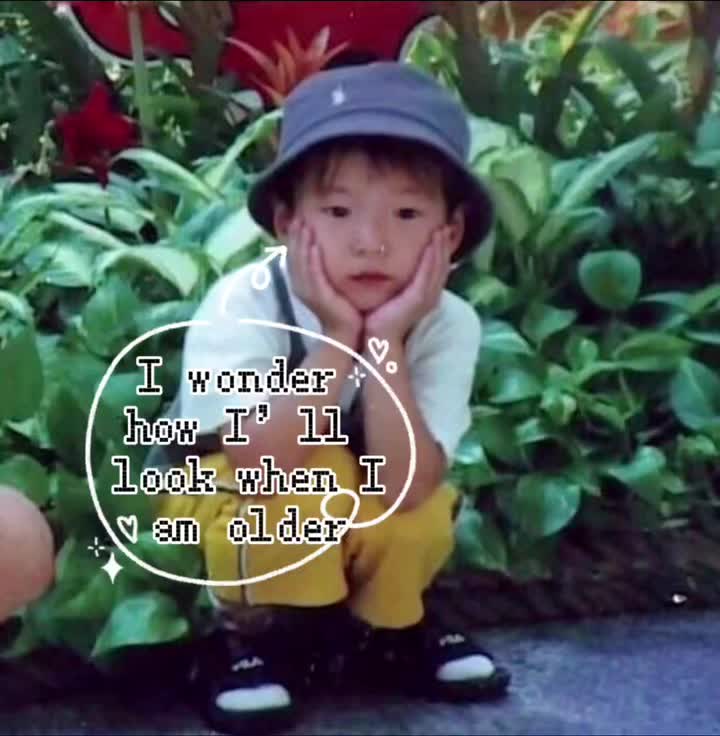 @BAEKHYUN <3