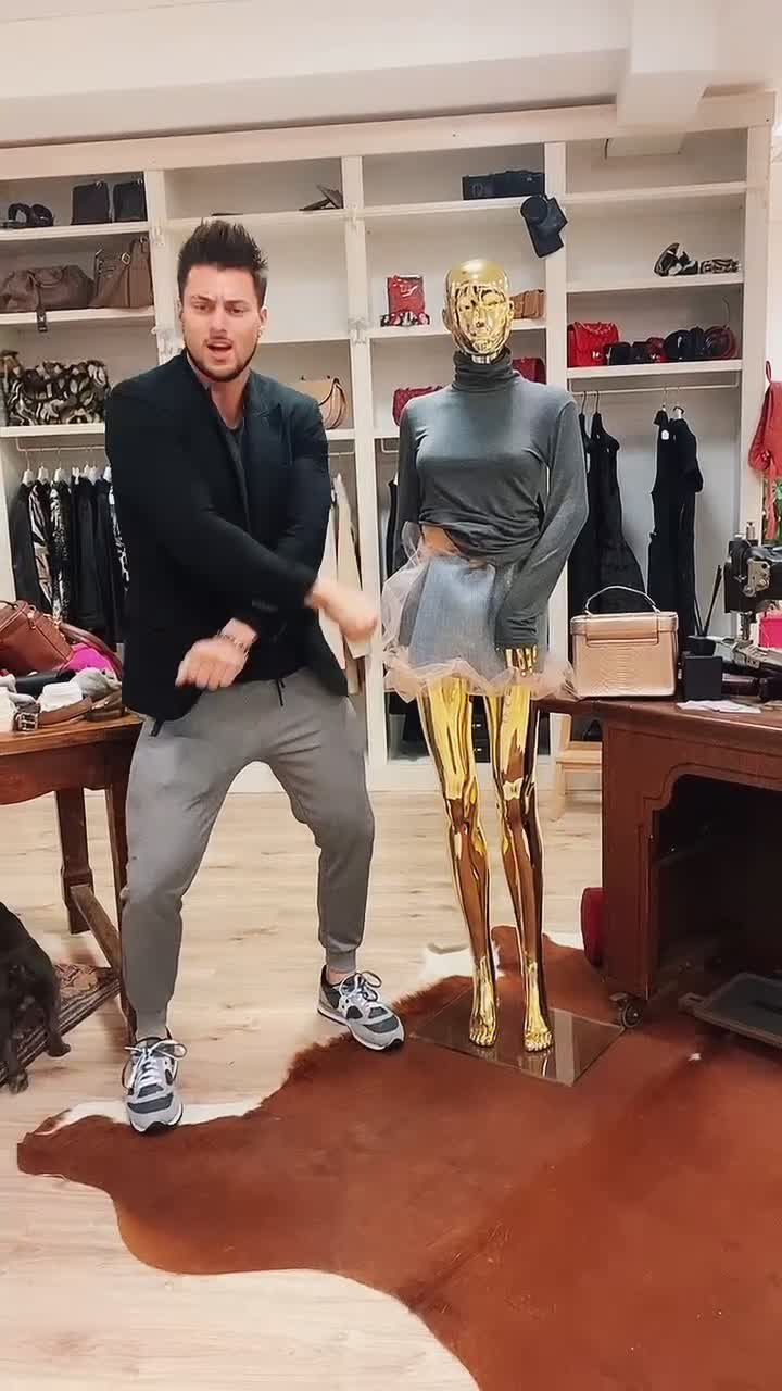@Fabio Cobra