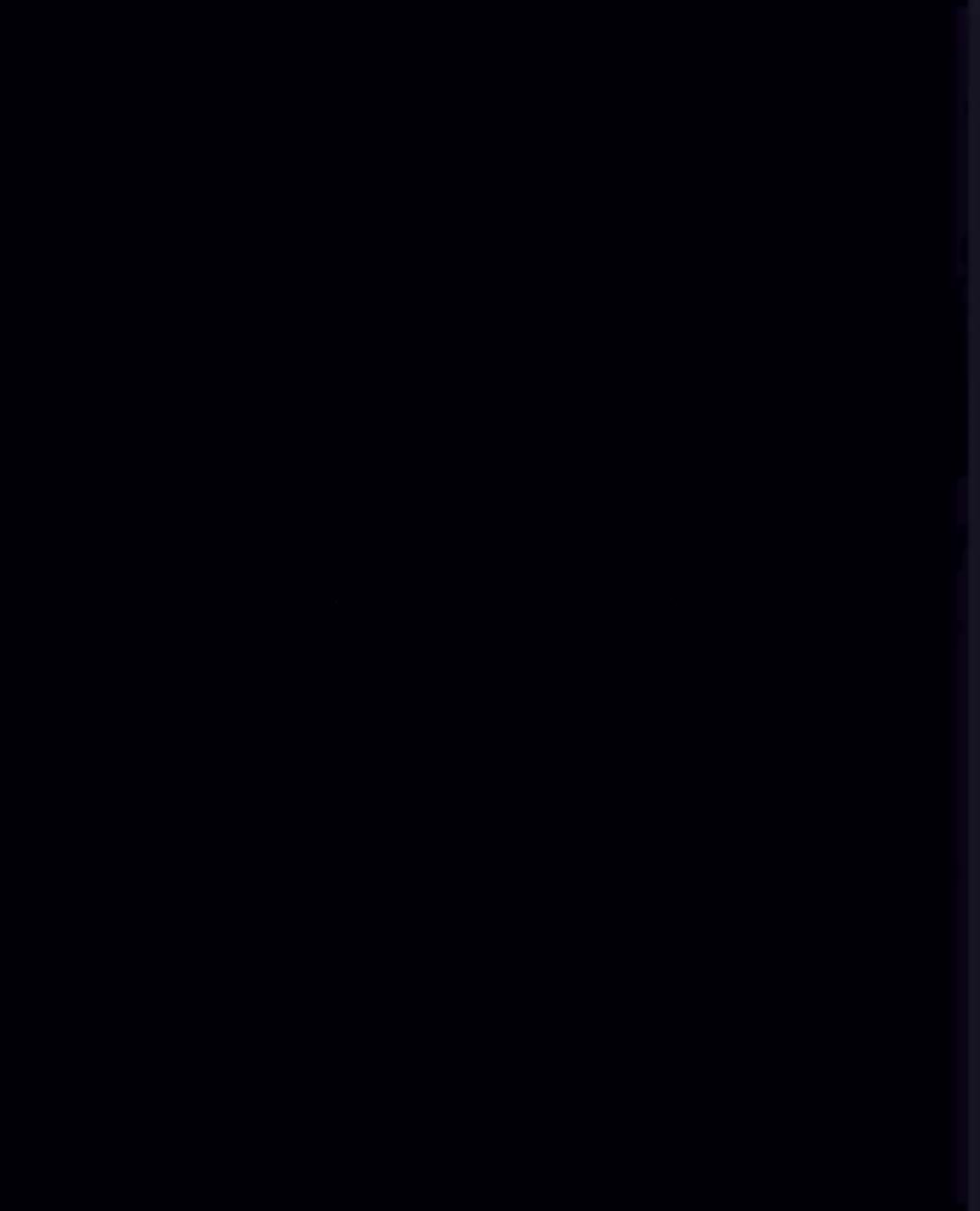 @𝐌𝐲𝐚𝐭 𝐍𝐨𝐞 𝐓𝐡𝐮