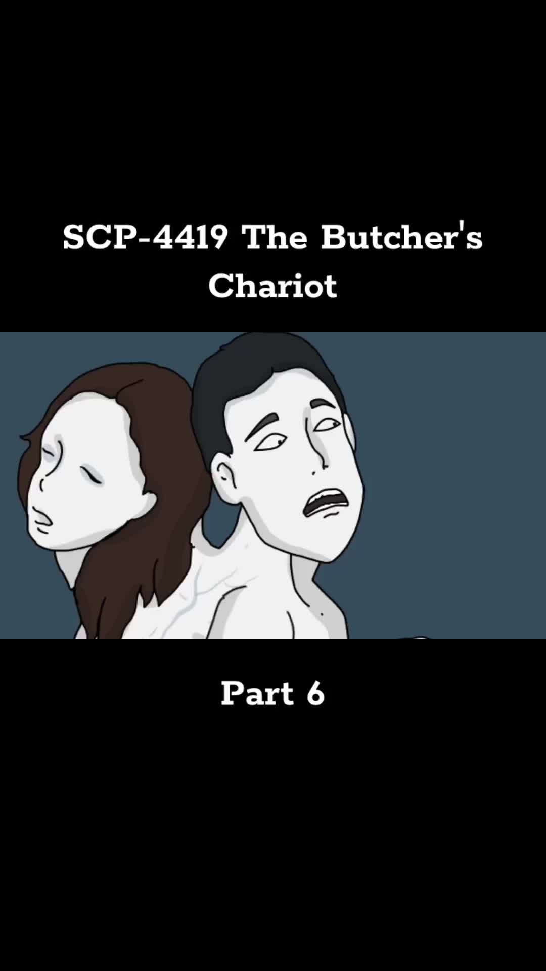 @Scp4114