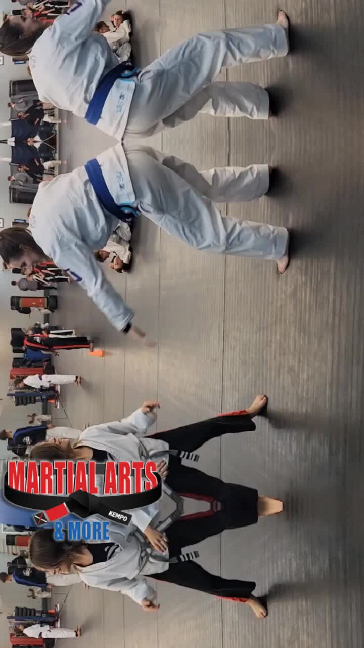 @wrightskarate