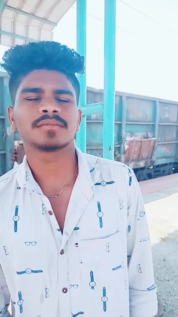@user1124528337559