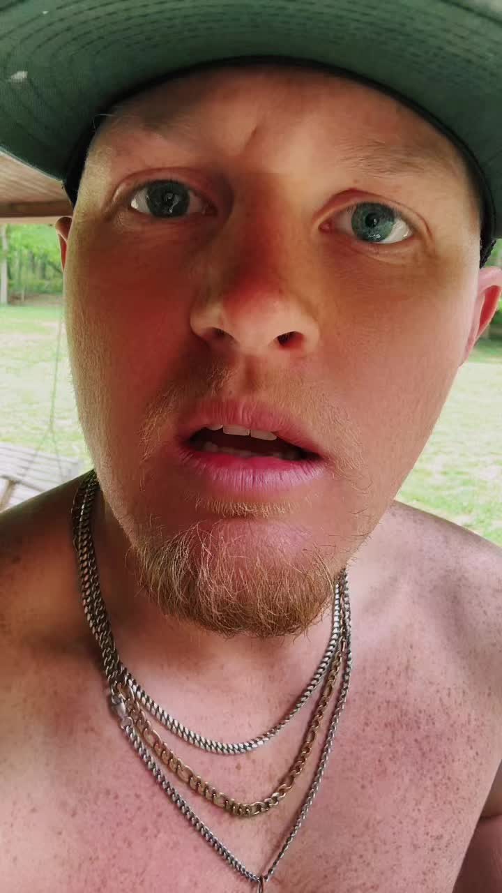 @Fugatejosh58