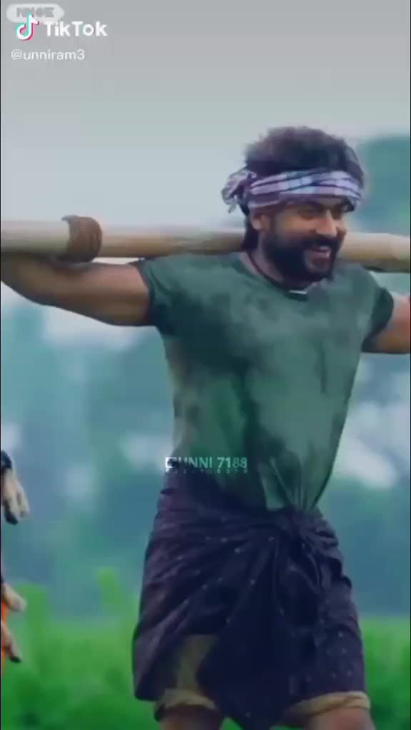 @ആറ്റിങ്ങൽകാരൻ