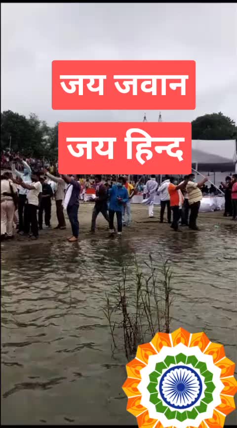 @jakhar1138