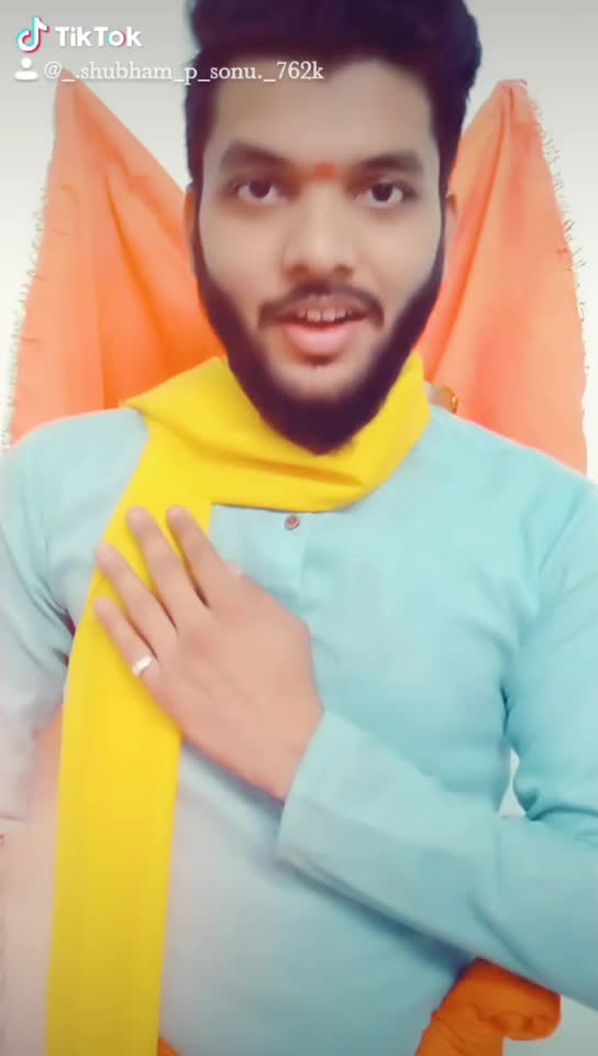 @💫Shubham Patil💞