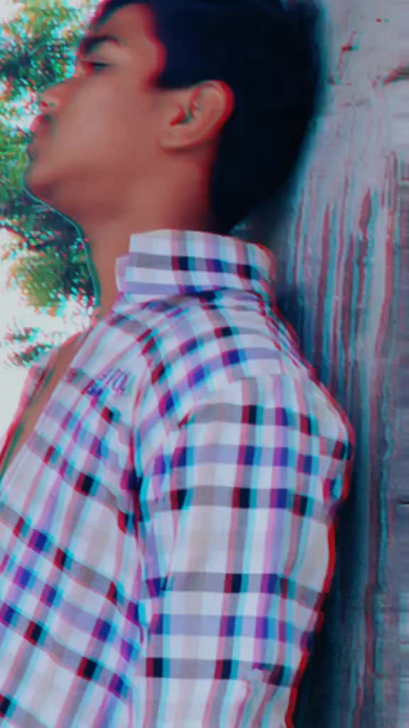 @๐แตแตแตโฑแตแตแตแต_แตโฑโฟแต๐
