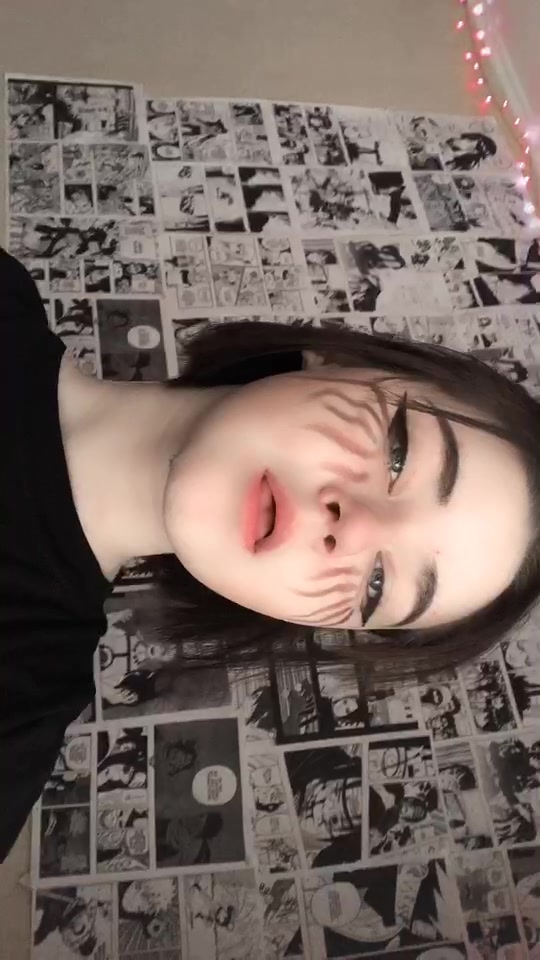 @🌸ДатебаНя🌸