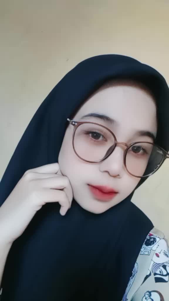 @nandinadn_28