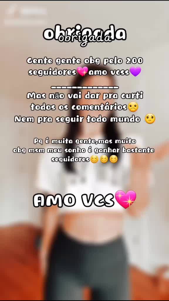 @🔭 [] [] [] []