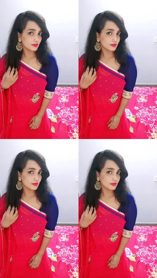 @Geetha Jaanu