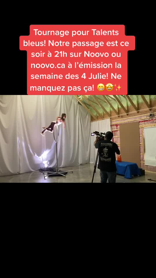 @Karen Goudreault