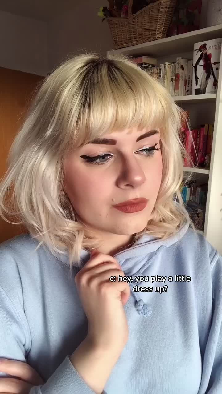 @aesteriia.