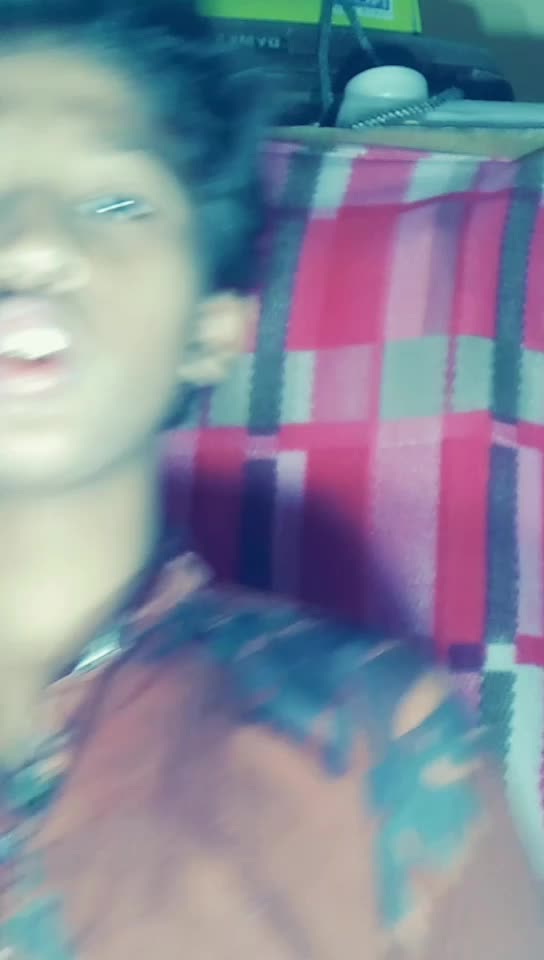 @----ARNAV16----